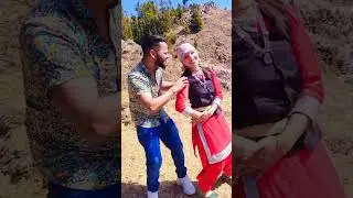 #ytshort #jonsari_song #manjunautiyal #youtubeshorts #garhwali
