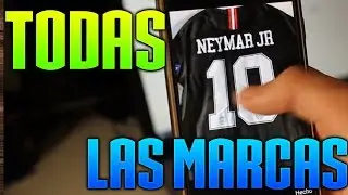 EL NUEVO ALIEXPRESS [ TODAS LAS MARCAS Y BARATAS ]