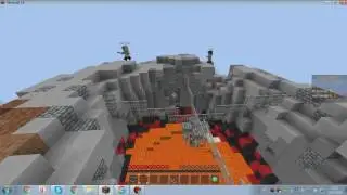 Sky wars лайк