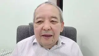 Как президент Путин оказался в роли пушкинской старухи у разбитого корыта