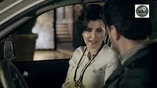 حصري لأول مرة الفيلم السوري الممنوع من العرض كامل للكبار فقط 