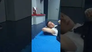 Фара Ядуллаев - чистый парень!