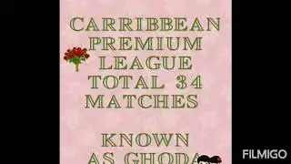 #CPL