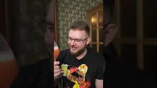 АНИМЕ ПИВО