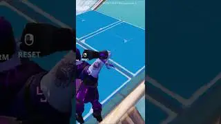 How To DOUBLE Your EDITING SPEED in Fortnite!