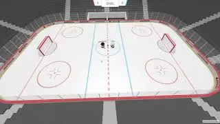 Slap Shot