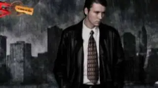 Max Payne в Свежаке