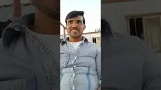 आप लोगाेका स्वागत हे हमारा युट्युब च्यानलमेहमारा च्यानलका नाम बीजकुमार यादवpleaseआप लोग सपोर्ट केजिए