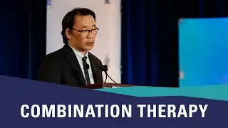 Combination Therapy for Oligometastatic Prostate Cancer | Eugene Kwon, MD & Mark Moyad, MD | PCRI