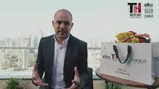 הדרך הכי יצירתית למכור נכסי יוקרה | שיווק נכסי יוקרה | פנטהאוזים למכירה | Penthouse For Sale