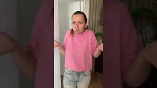 Вот почему они снимают такой бред🤣 #shorts