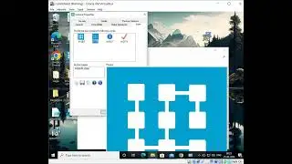 How to change add or remove programs icon of an msi
