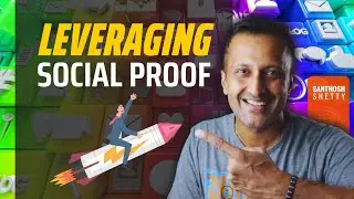 Leveraging Social Proofs to Grow Your Business [Benefits and Types]