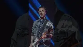 KILLER RIFFS! - Jerry Horton - Last Resort