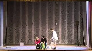 22022015 Рыжая пьеса(Р2)