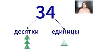 06  математика   1 2 класс