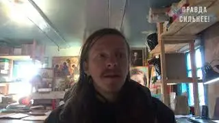 ЭТО НУЖНО УВИДЕТЬ!