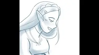 Changes [Comic Dub]
