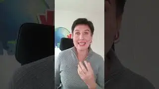 Язык можно выучить за несколько месяцев, я знаю, как это сделать. speakASAP®. Елена Шипилова®.