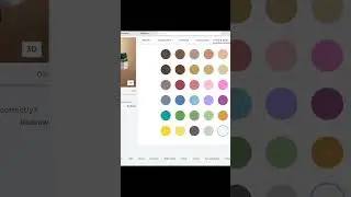 Как сделать скин СИКА из DOORS  в роблокс! | Скин Seek из Doors