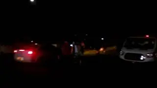 VIDEO0005