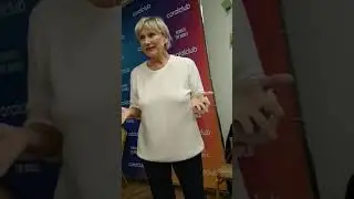Плохая память  ЧТО ПОМОЖЕТ  Мемо Прайм  О Бутакова 15 09 2022