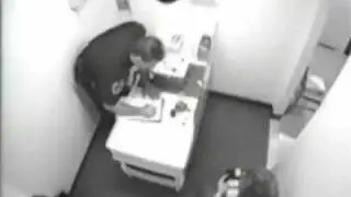Three Ways To Fail A Drunk Test