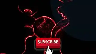 Japanese Massage Techniques ｜ Back Pain Massage Treatment For Happy Couple [mZ7MIbNk02E] 00-12-50 #