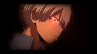 ＨＯＷ ＹＯＵ ＬＩＫＥ ＴＨＡＴ ｔｏｄｏｒｏｋｉ ｅｄｉｔ