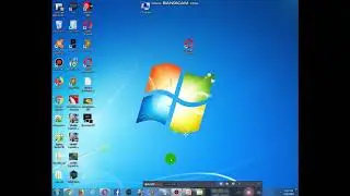 transferring your database and system to a new pc