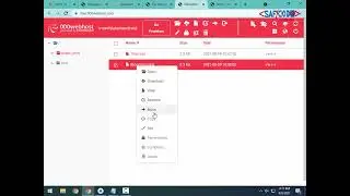 Insert Data into MySQL Database Using PHP in Android Studio Part-20