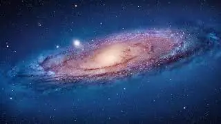 Constructors, Static Methods/Variables, Overloading, Packages | Introduction to Programming (Java) 8