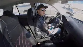 How to Fix OBD2 Linking Error (Volkswagen MK4)