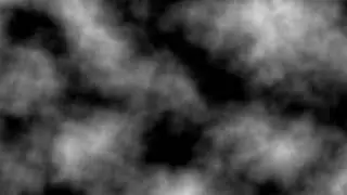 Smoke Effect Overlay/Chroma Key | 4K 30 fps
