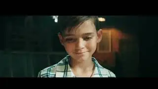 The Code of Creation (LifeWave Documentary)