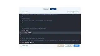 Car Problem : Step-by-Step Guide Code and Debugging | Python Coding Practice 32 | Nxtwave CCBP 4.0