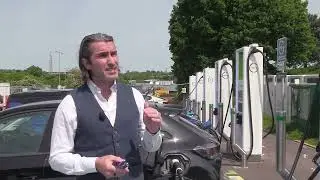 PE2023 Moto Hospitality & GRIDSERVE