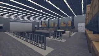 bioborg_vs_mad_bomber_mp4