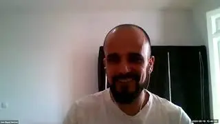 Curso gratis de fotografía digital