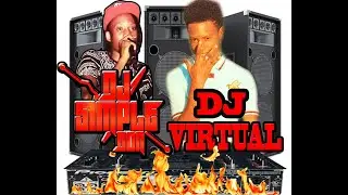 sampler pack 2021 volume 2