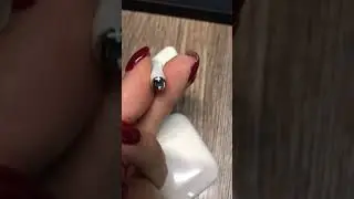 Обзор Наушники-гарнитура Apple Airpods MV7N2RU/A (White) из Сулпак