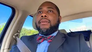 Interview Question & Answers: How much was your last/current salary?