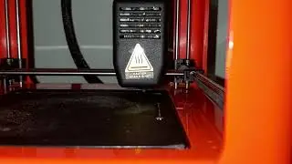 pressing small reset button on back of nano