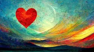 ❤️ Неговите/нейните/ мисли и чувства към вас! -ОБЩА таро наредба