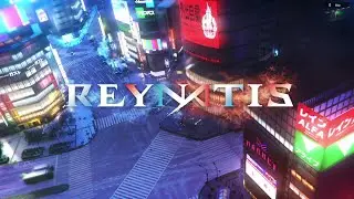 Reynatis