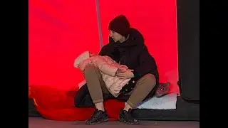 Pomoc dla Ukrainy