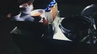 TETAP SEMANGAT DI ERA GEMPURAN PARA PEMUDIK😃