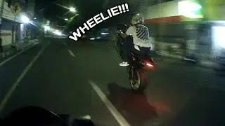 #firstvideo
