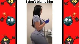 funny hood vines you'll regret not watching - try not to laugh
