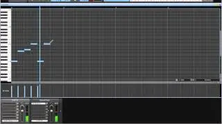 MUX Modular - 5 minute Super Saw Tutorial
